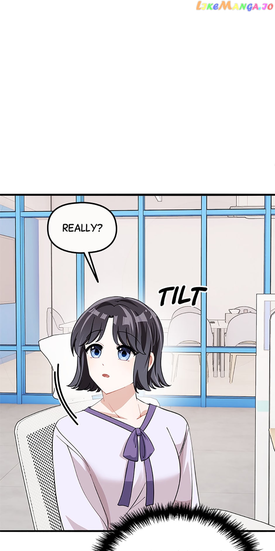 Twincognito Romance Chapter 64 - page 28