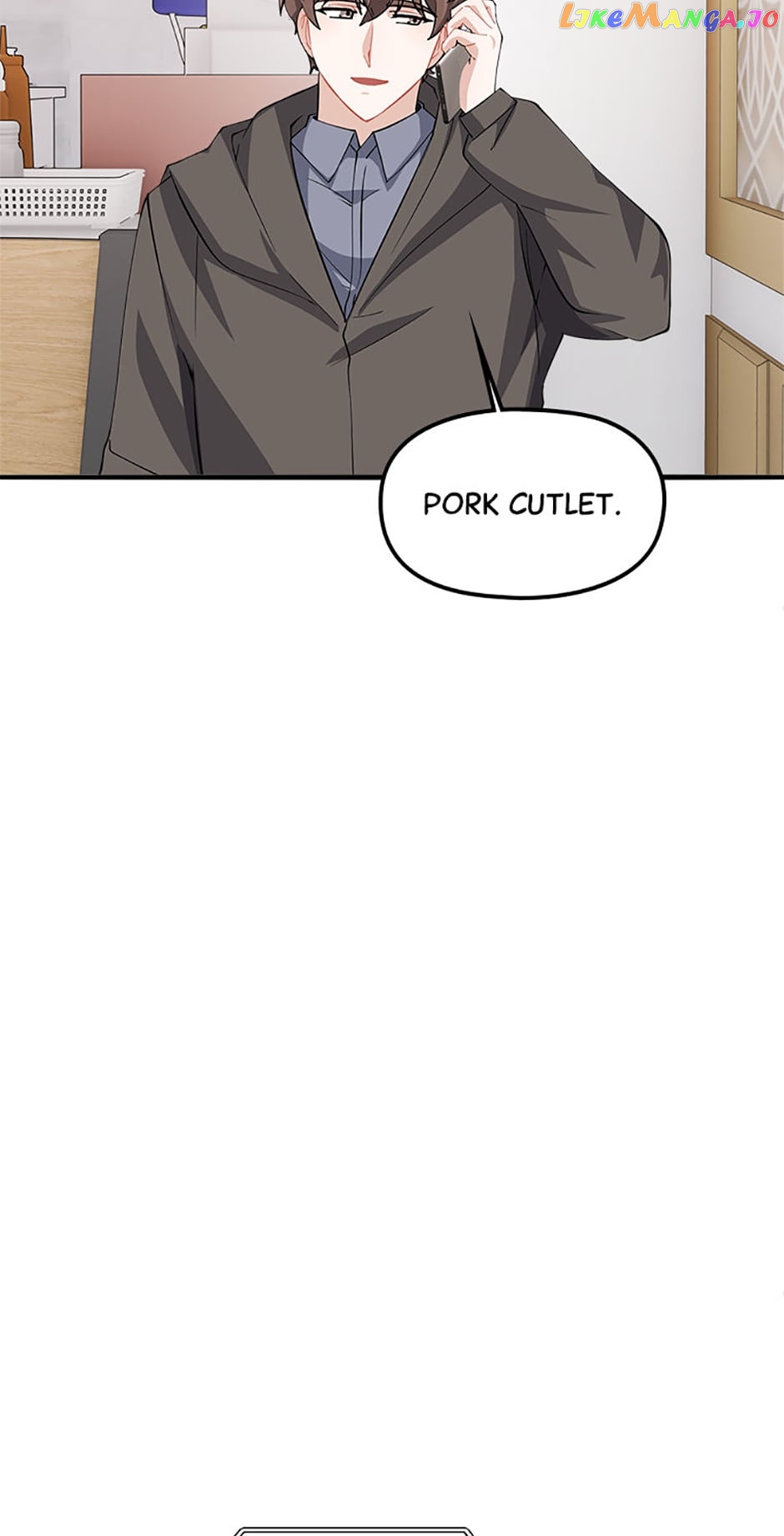 Twincognito Romance Chapter 64 - page 51