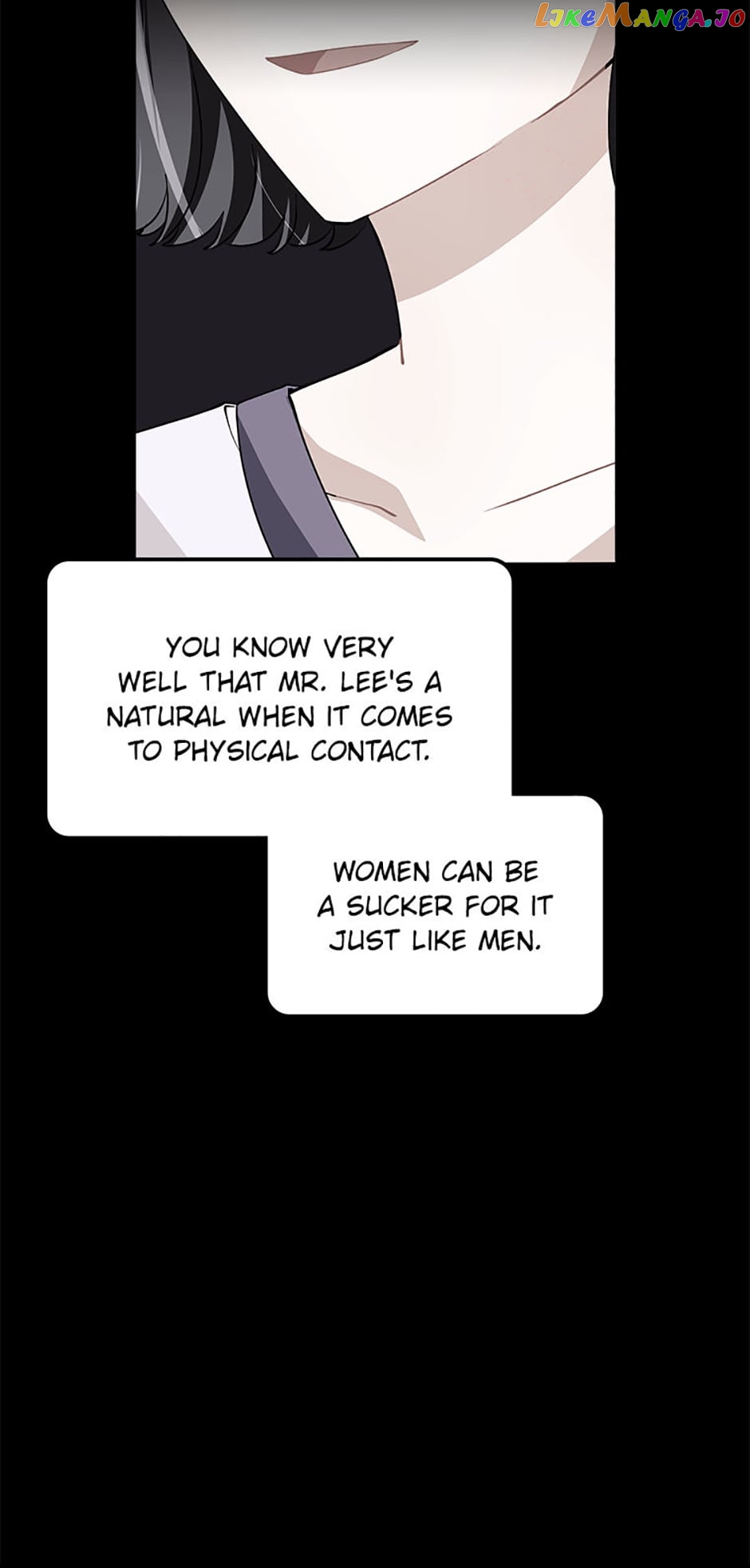 Twincognito Romance Chapter 64 - page 62