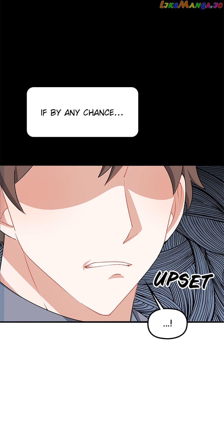 Twincognito Romance Chapter 64 - page 63