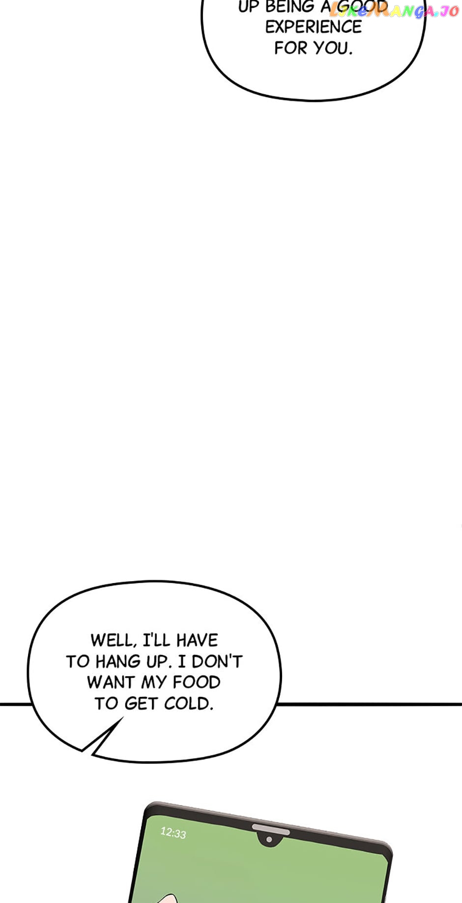 Twincognito Romance Chapter 64 - page 65