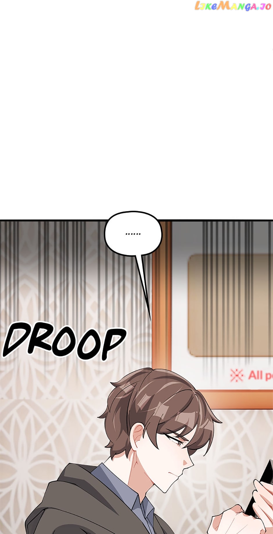 Twincognito Romance Chapter 64 - page 67