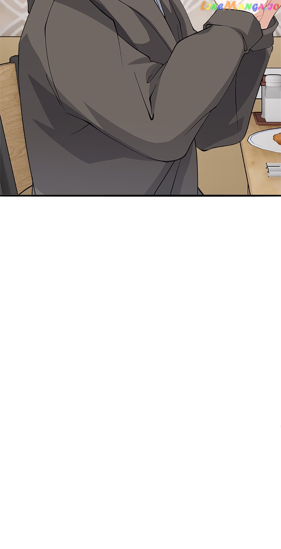 Twincognito Romance Chapter 64 - page 68