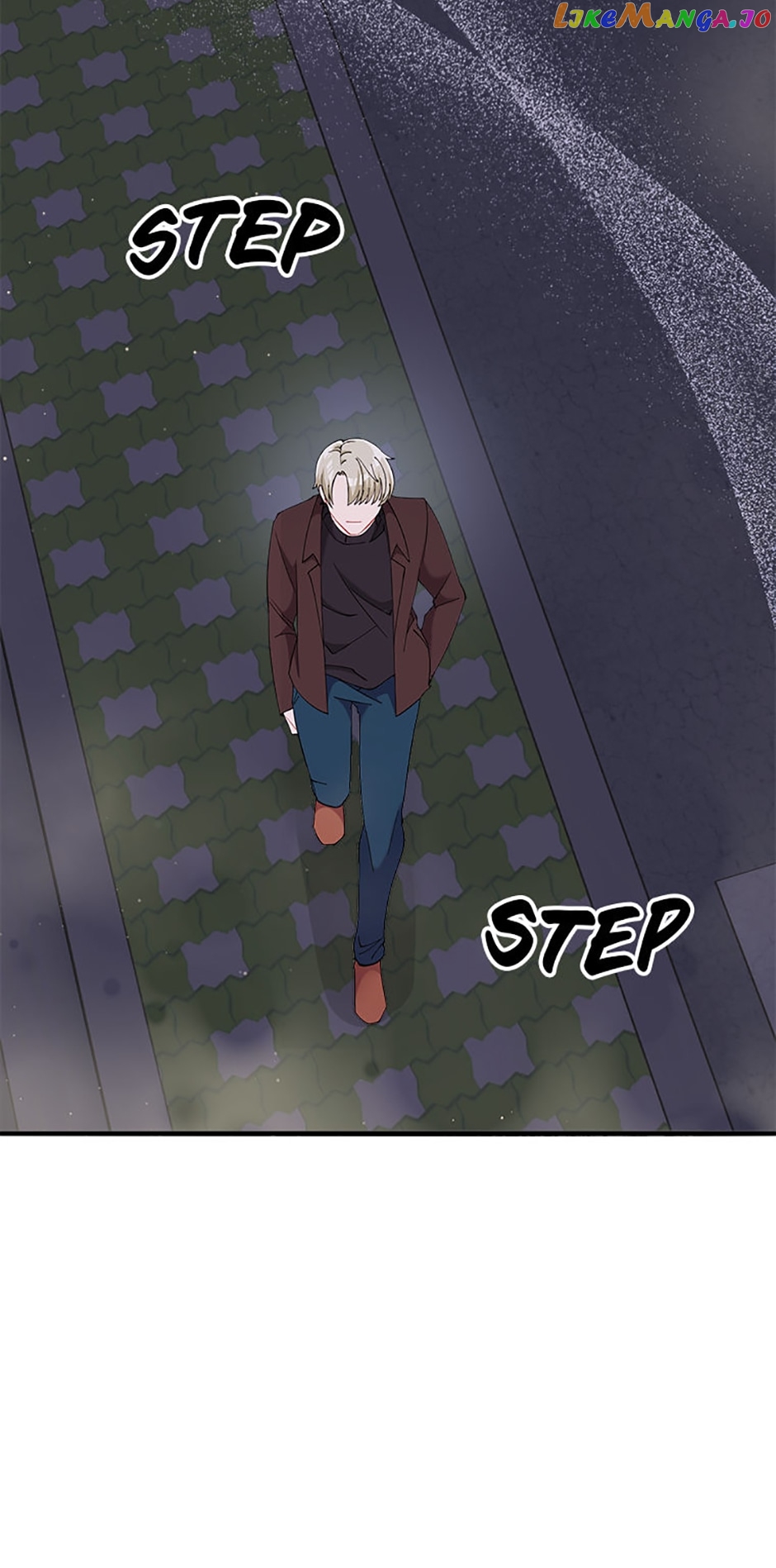 Twincognito Romance Chapter 69 - page 17