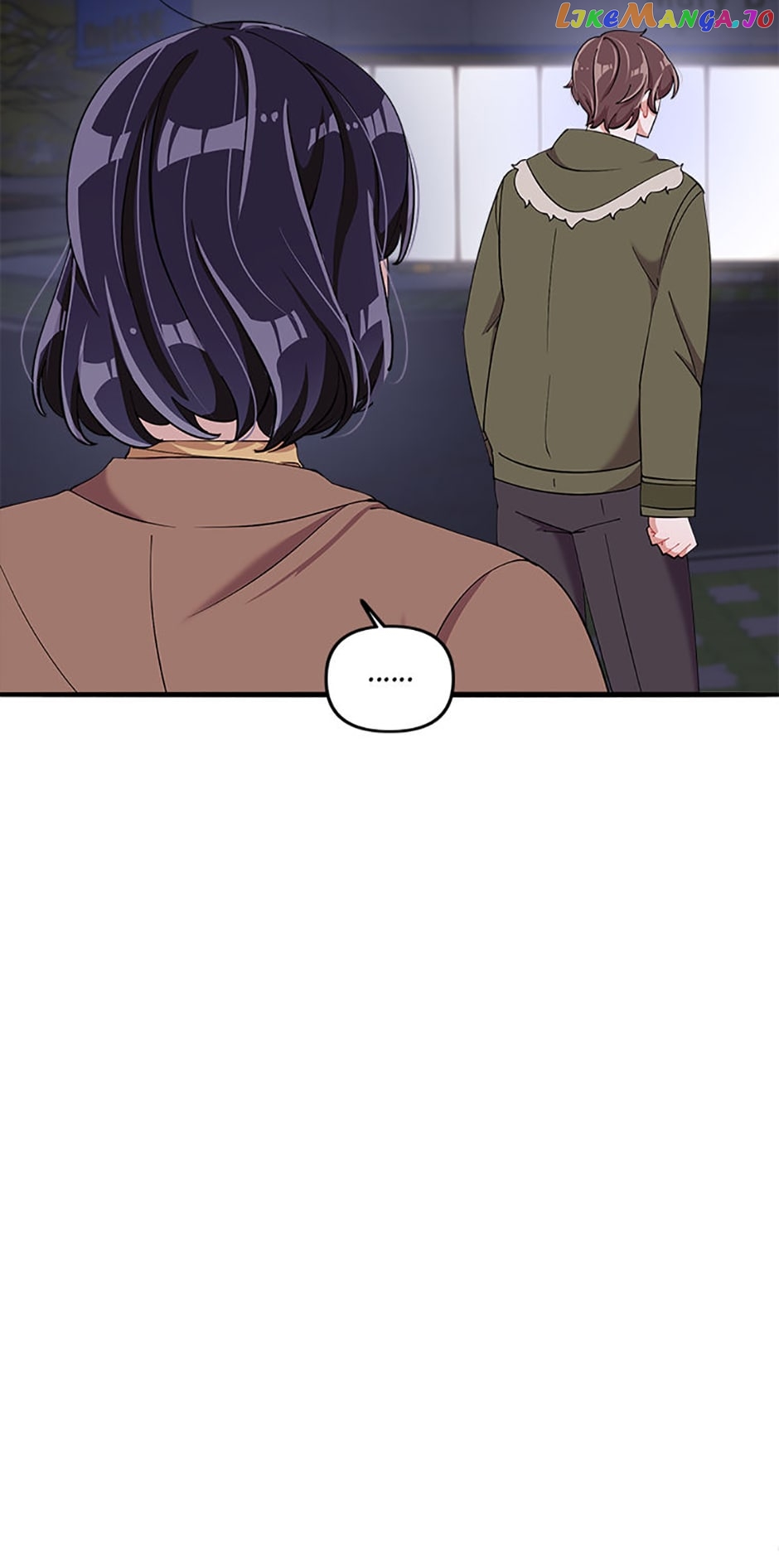Twincognito Romance Chapter 69 - page 31