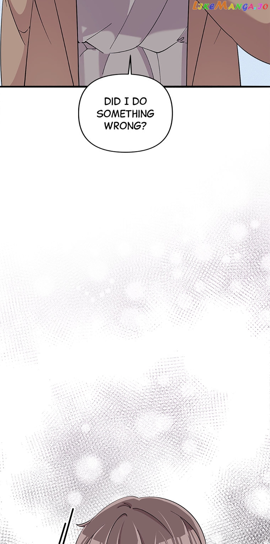 Twincognito Romance Chapter 69 - page 33