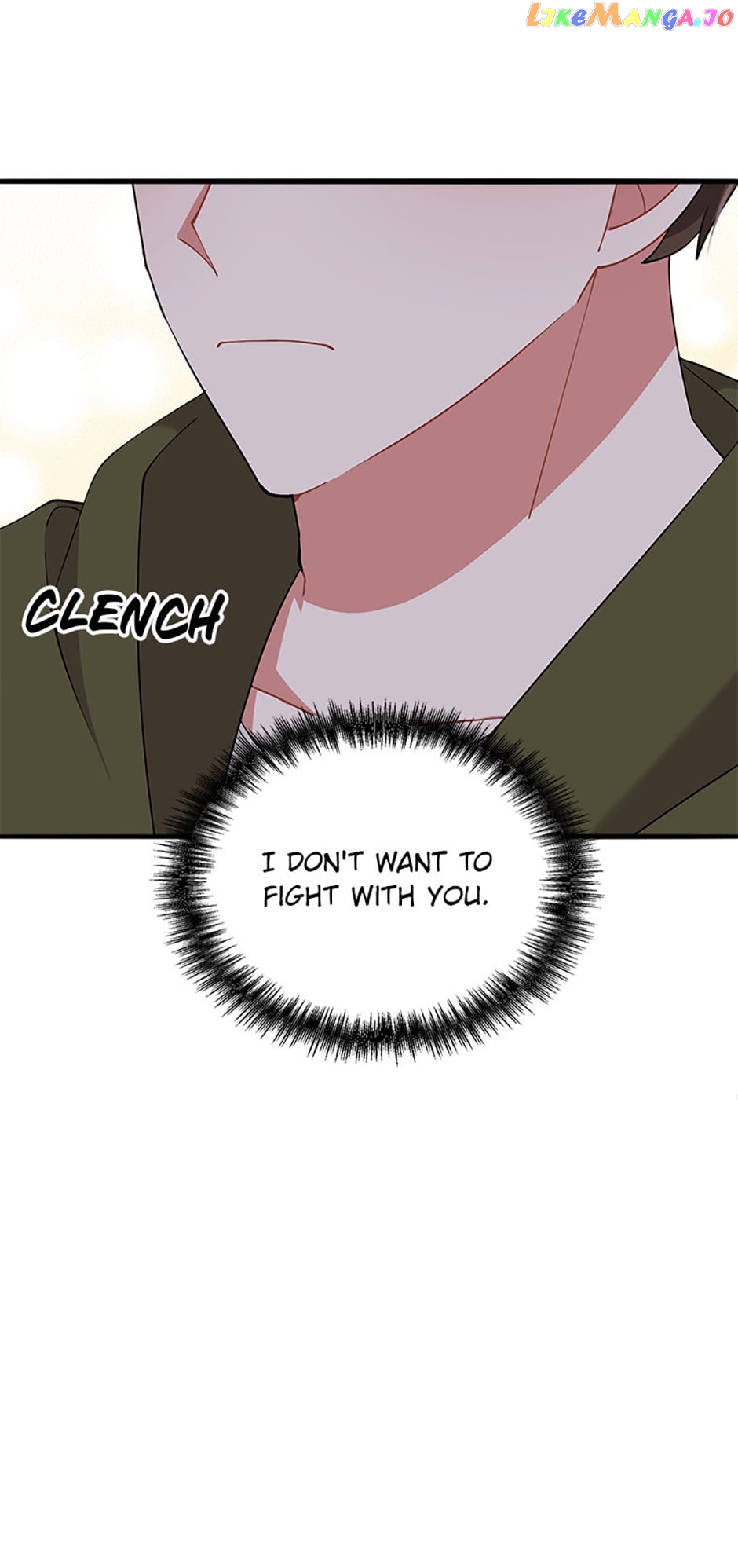 Twincognito Romance Chapter 69 - page 35
