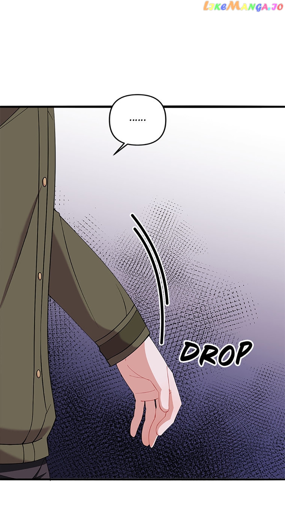 Twincognito Romance Chapter 69 - page 43