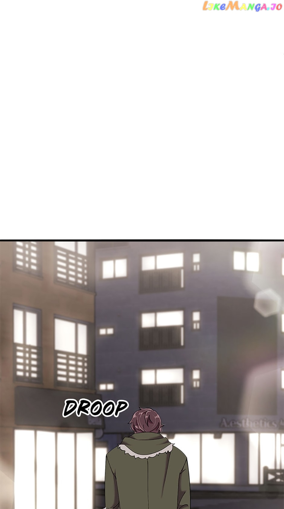 Twincognito Romance Chapter 69 - page 44