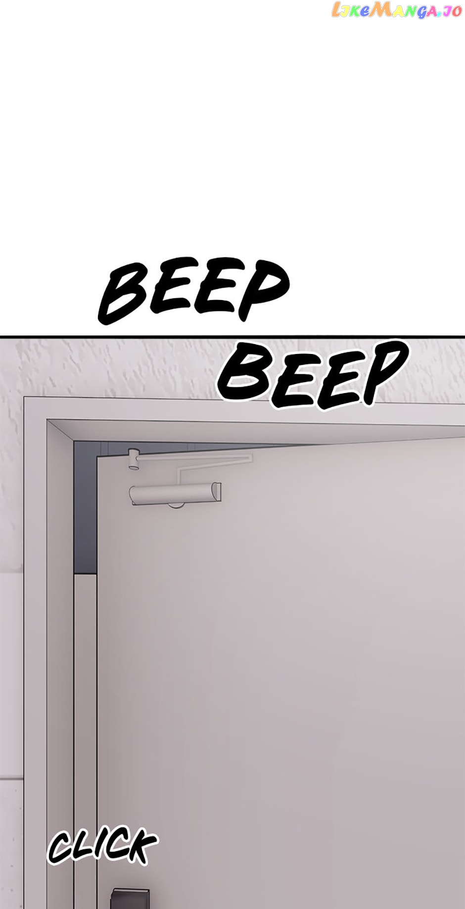 Twincognito Romance Chapter 69 - page 48