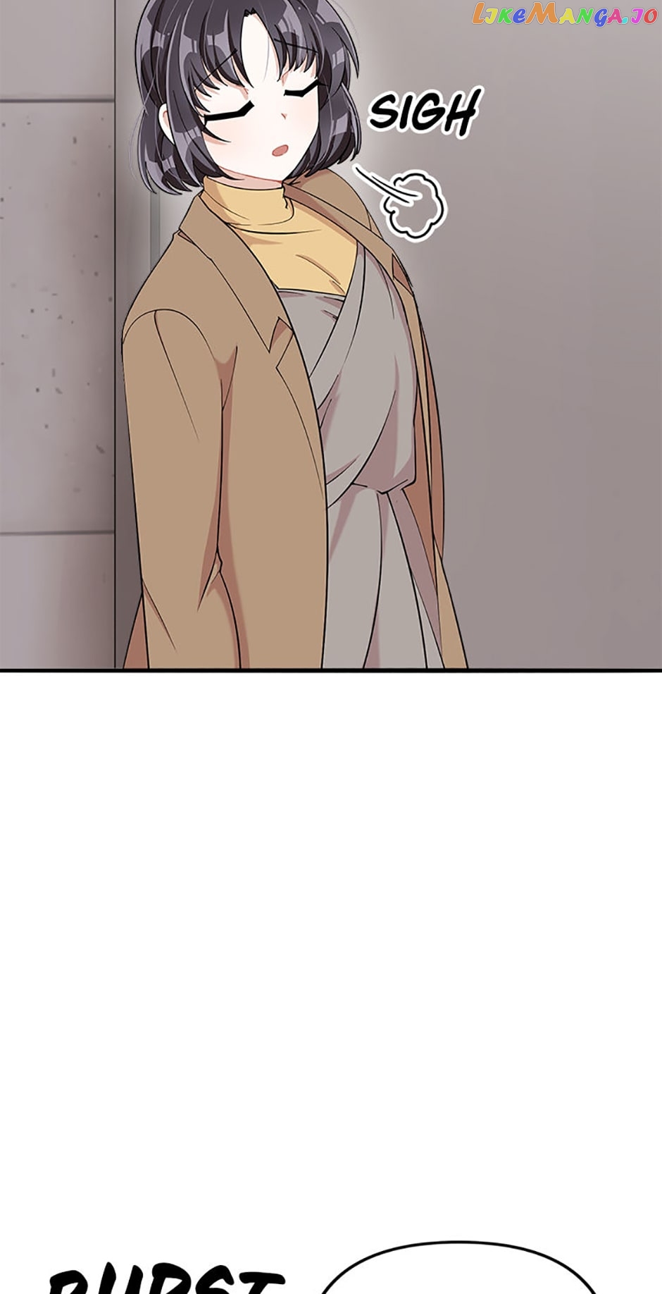 Twincognito Romance Chapter 69 - page 50