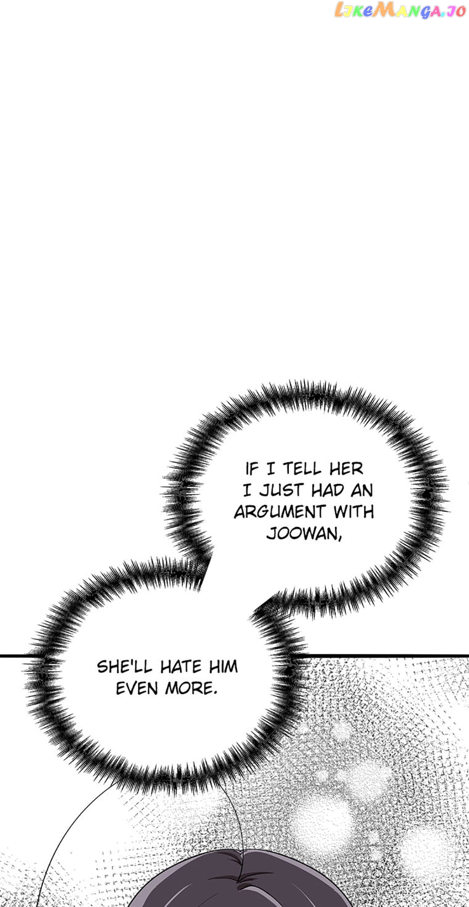 Twincognito Romance Chapter 69 - page 58