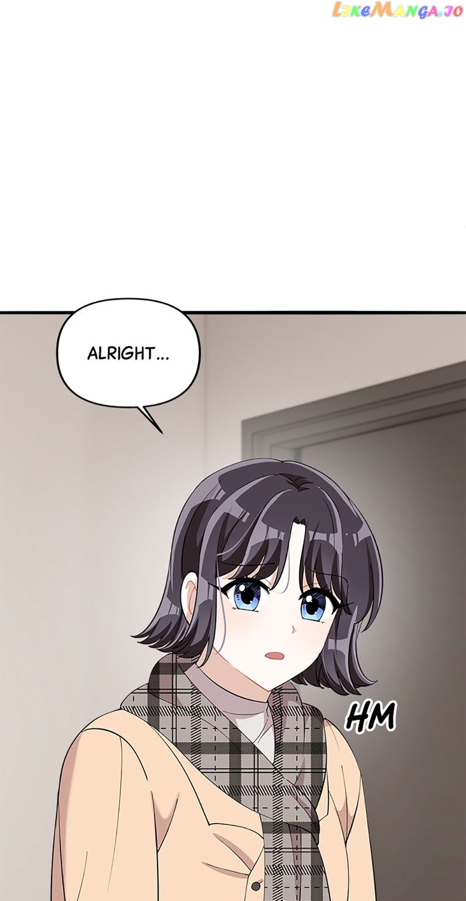 Twincognito Romance Chapter 69 - page 61