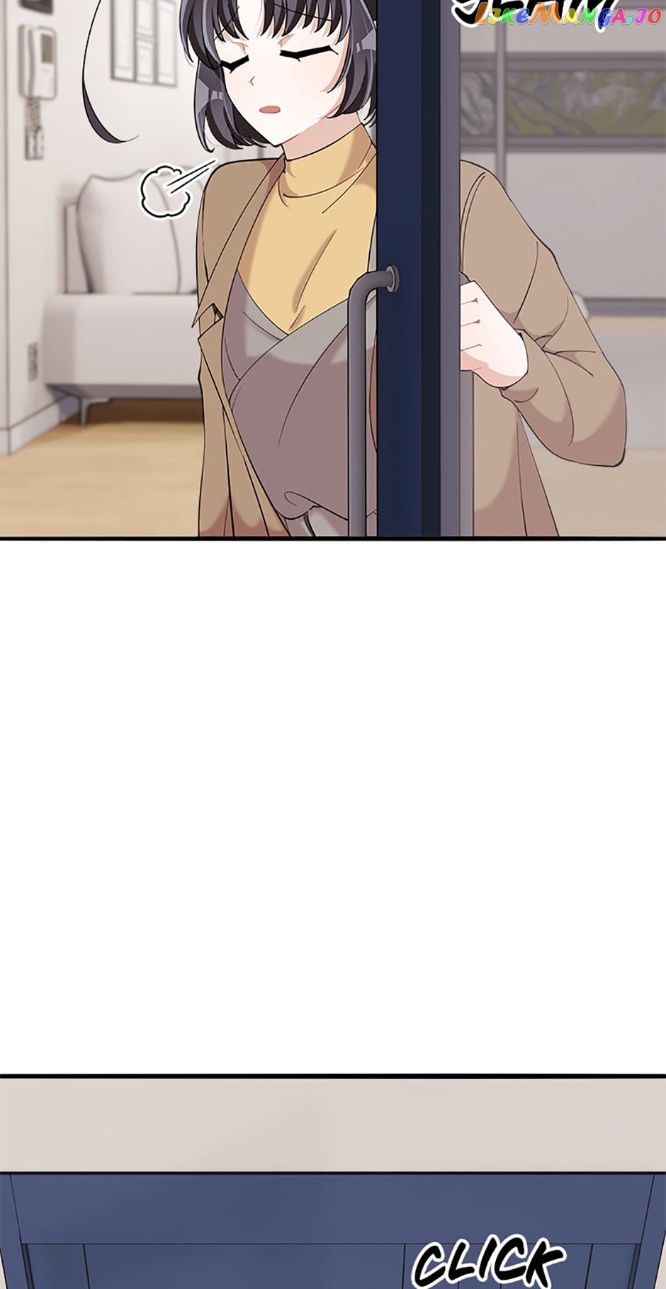 Twincognito Romance Chapter 69 - page 64