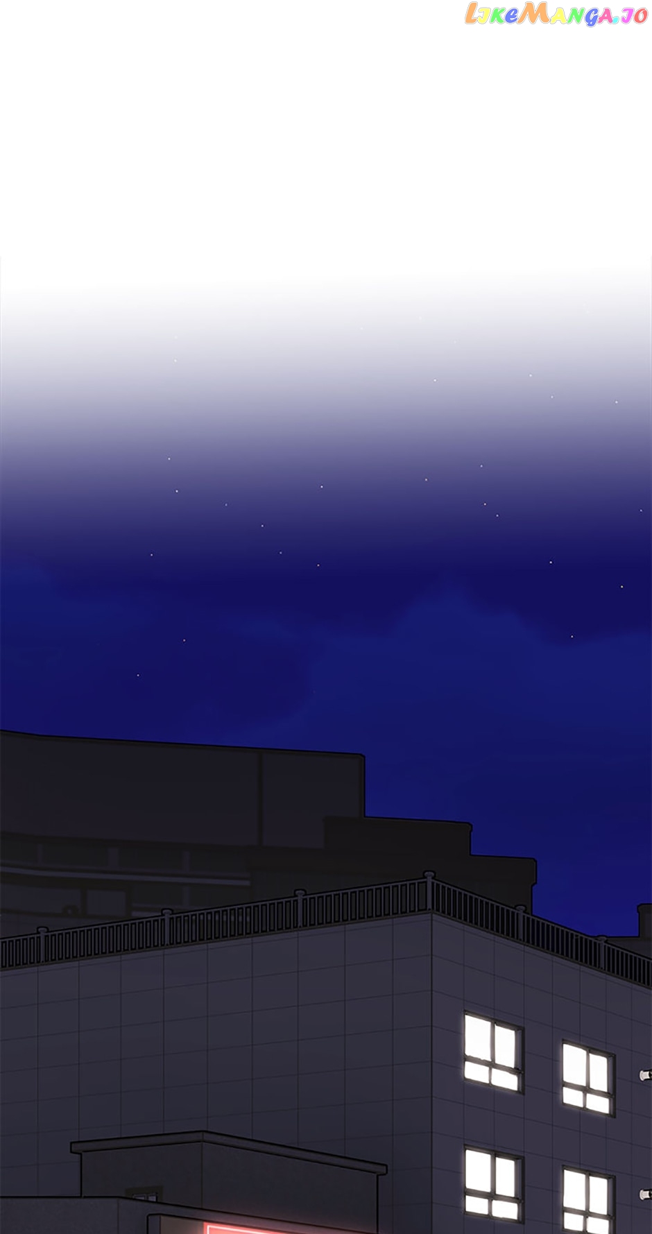 Twincognito Romance Chapter 69 - page 66