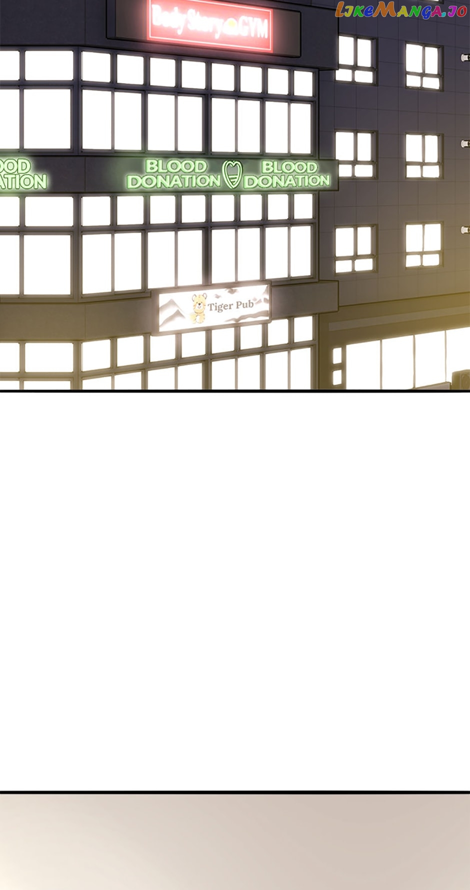 Twincognito Romance Chapter 69 - page 67