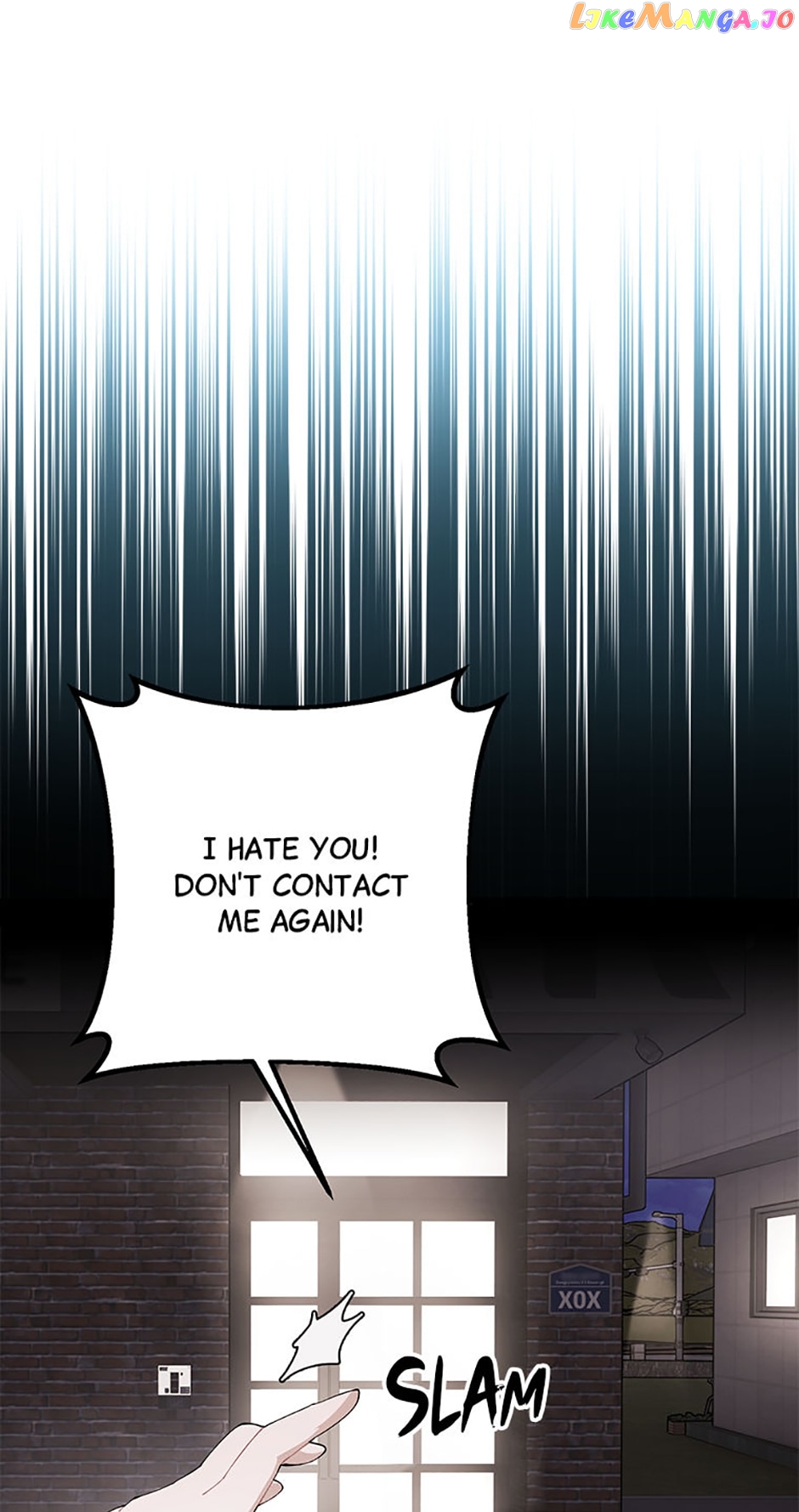 Twincognito Romance Chapter 69 - page 70