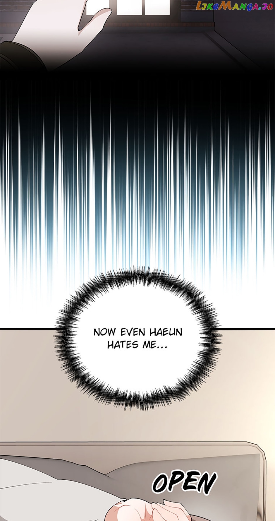 Twincognito Romance Chapter 69 - page 71