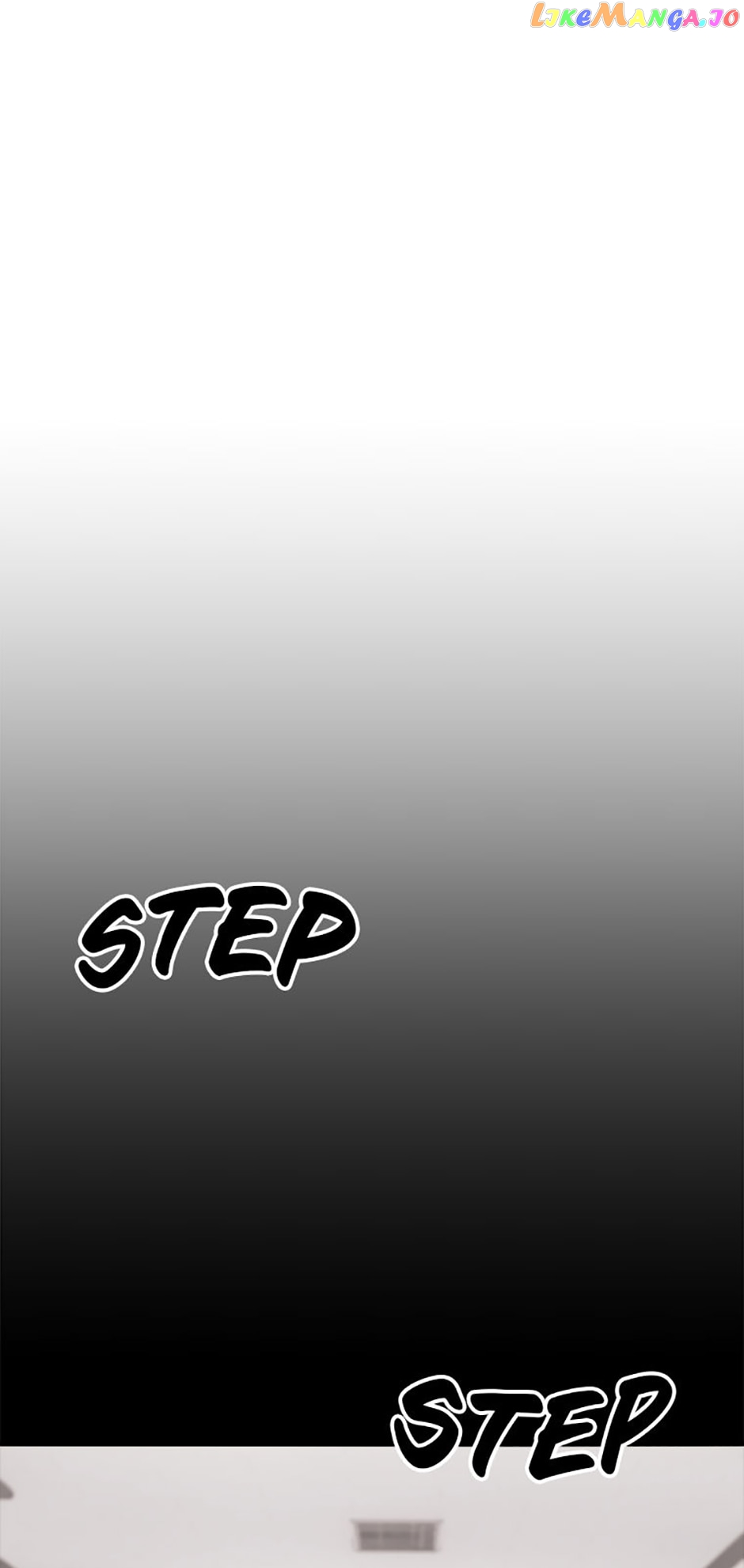 Twincognito Romance Chapter 69 - page 74