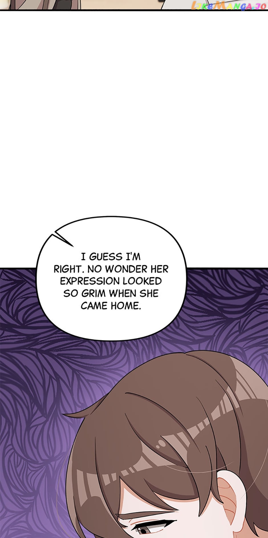 Twincognito Romance Chapter 72 - page 14