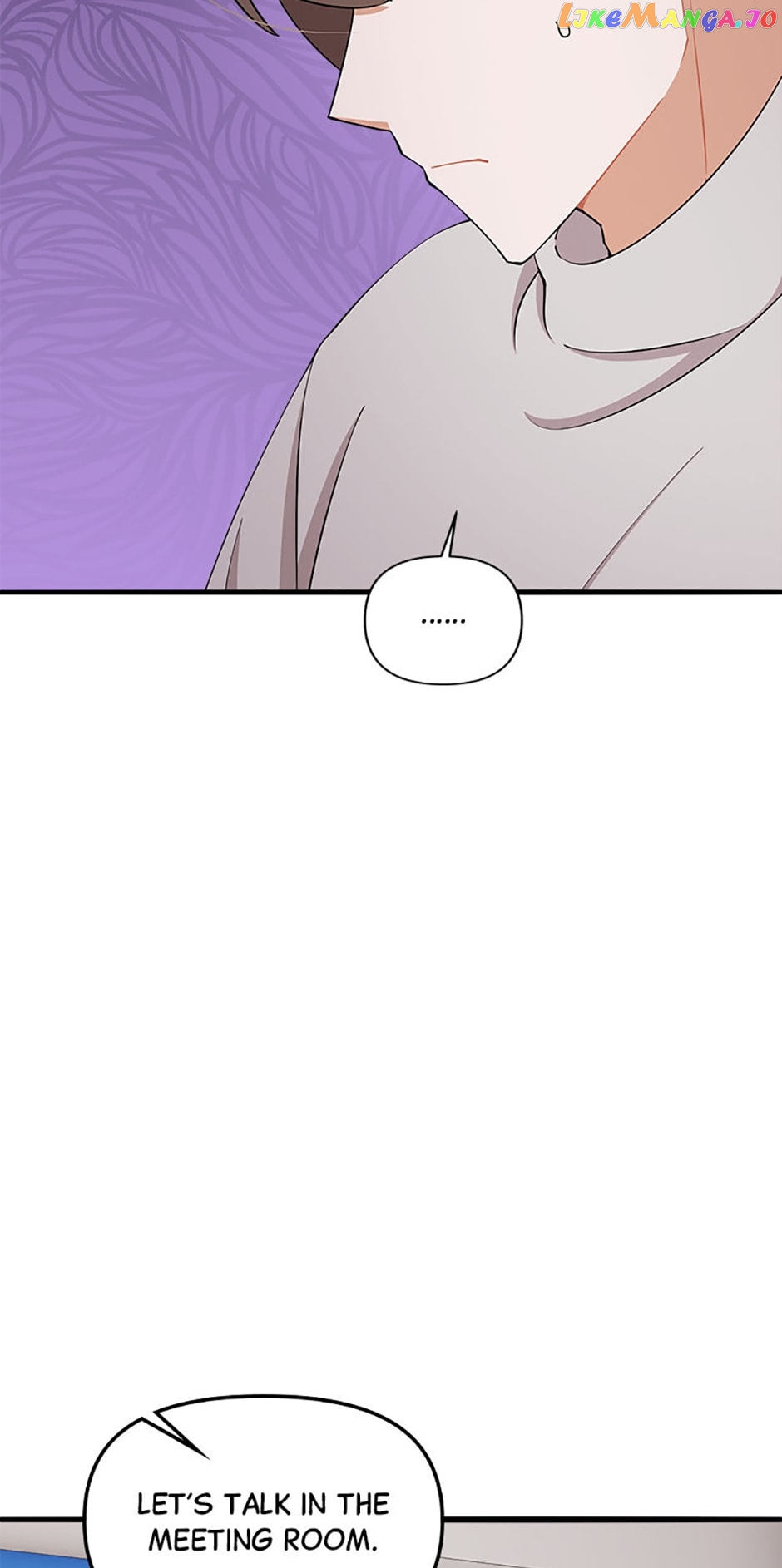 Twincognito Romance Chapter 72 - page 15