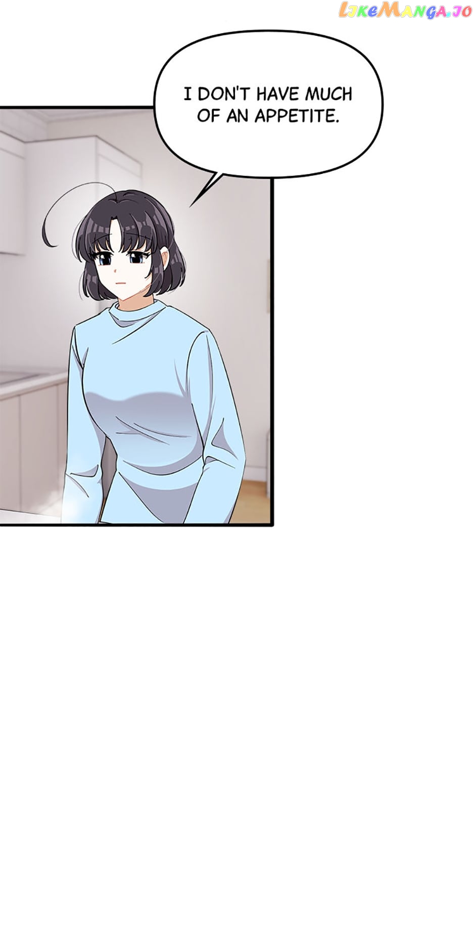 Twincognito Romance Chapter 72 - page 27