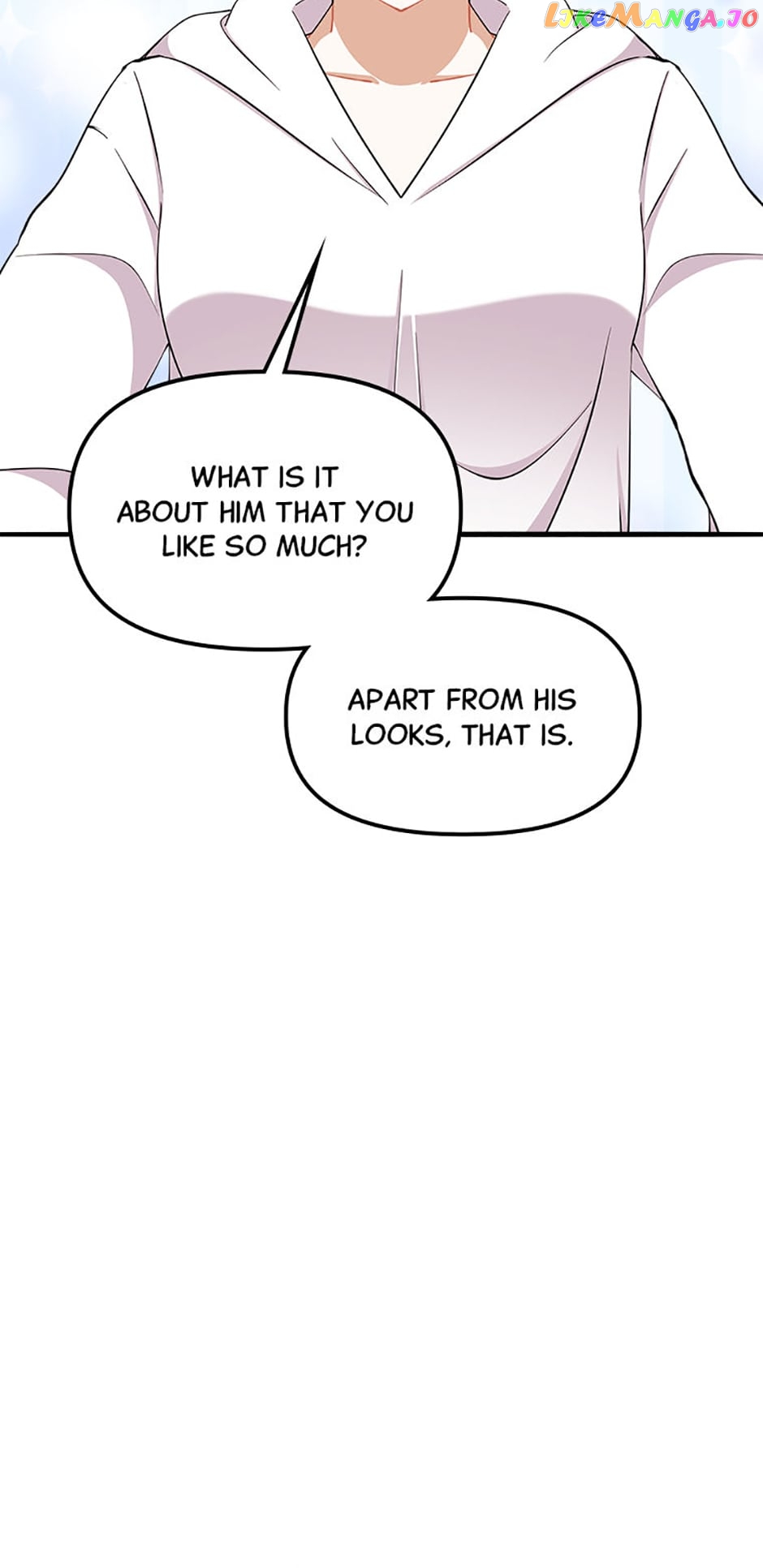 Twincognito Romance Chapter 72 - page 55