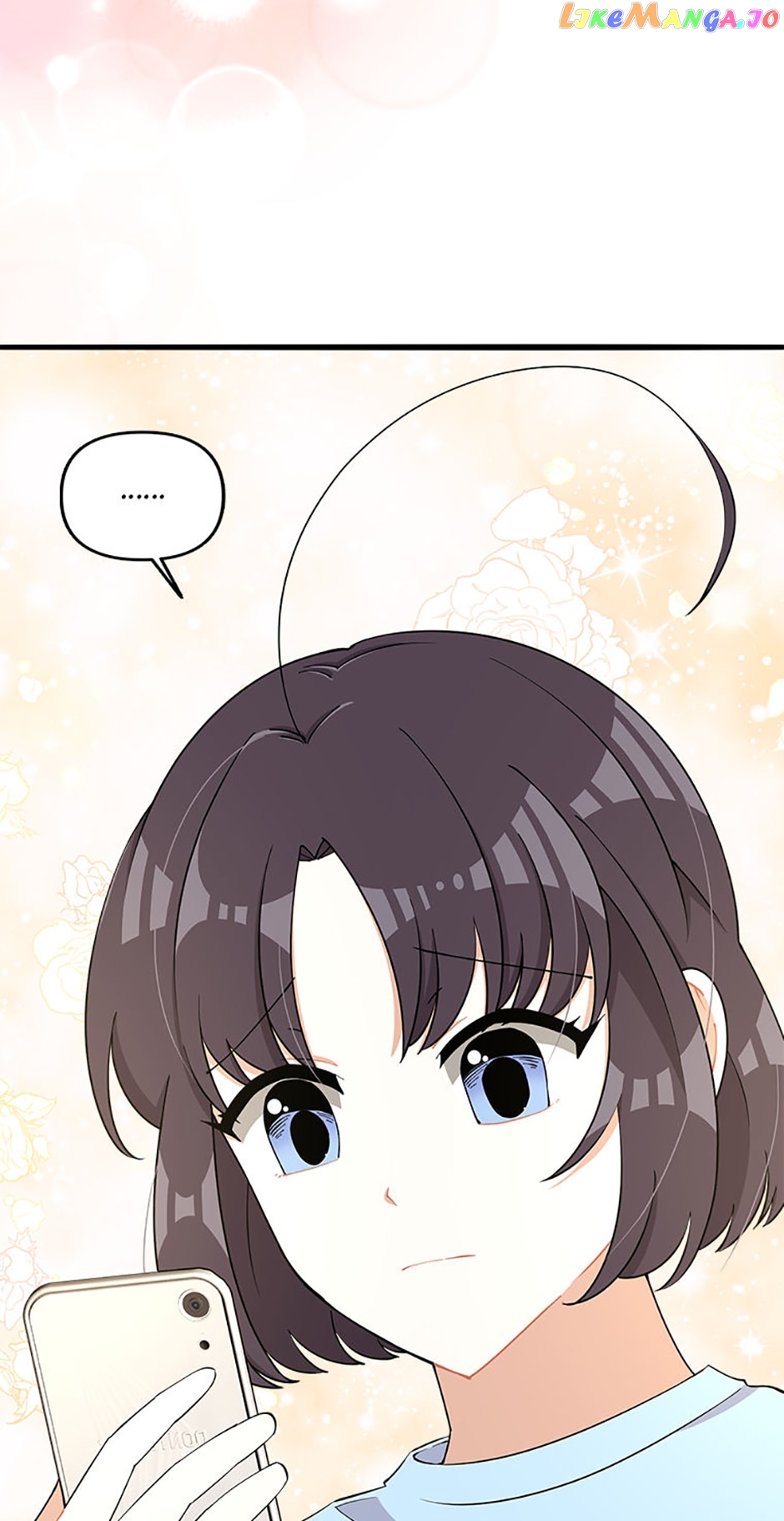 Twincognito Romance Chapter 72 - page 67
