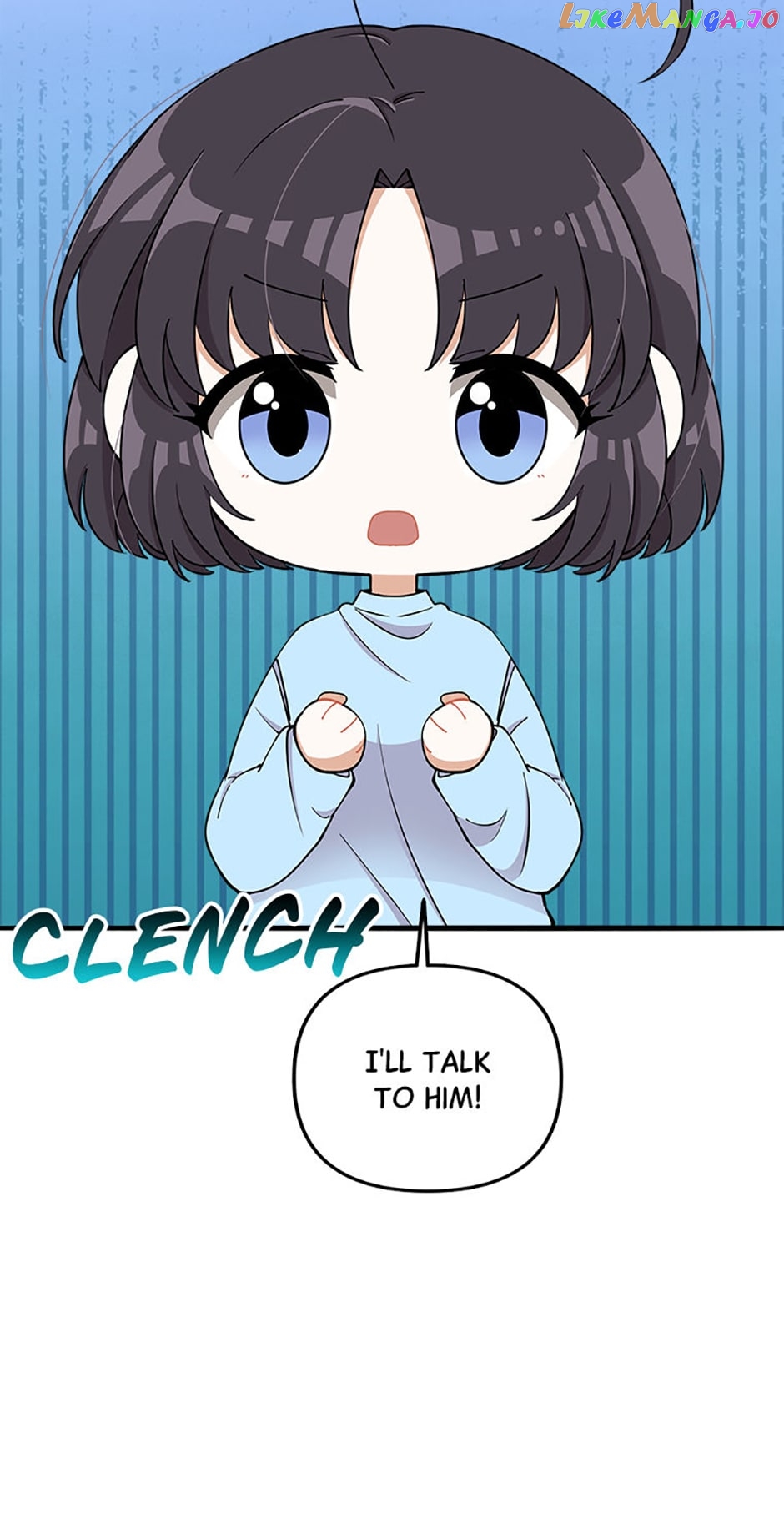 Twincognito Romance Chapter 72 - page 69