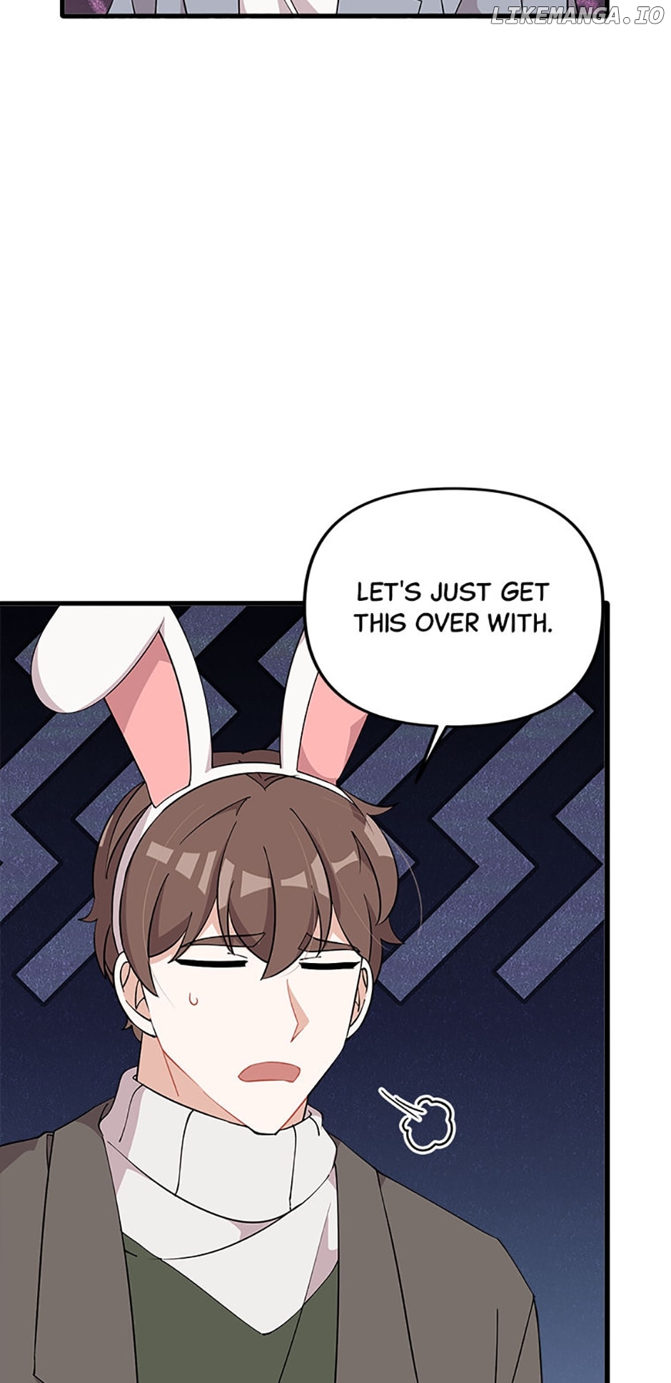 Twincognito Romance Chapter 76 - page 29