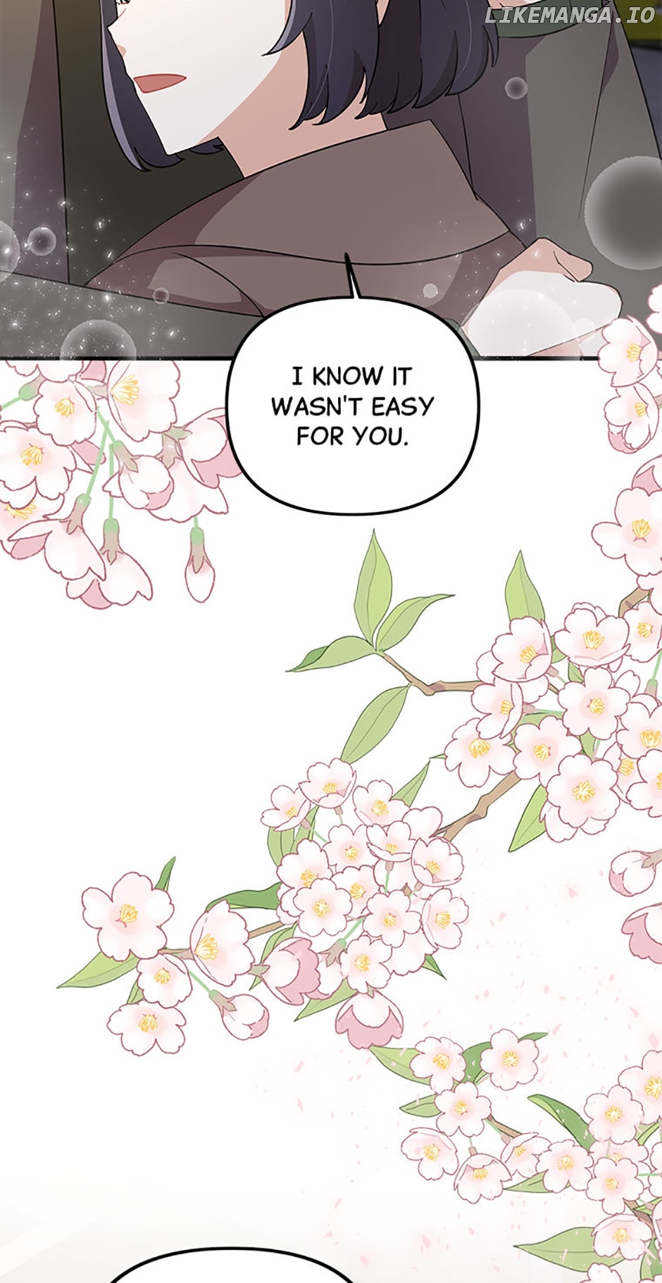 Twincognito Romance Chapter 76 - page 67