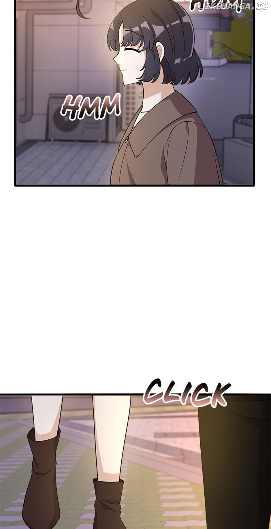 Twincognito Romance Chapter 76 - page 70