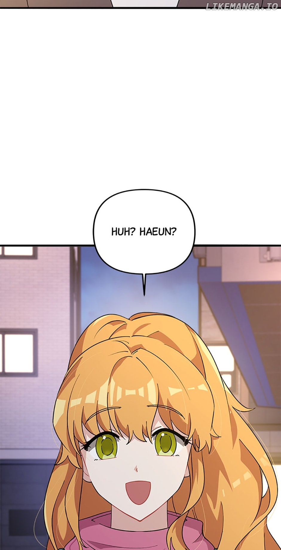 Twincognito Romance Chapter 76 - page 73