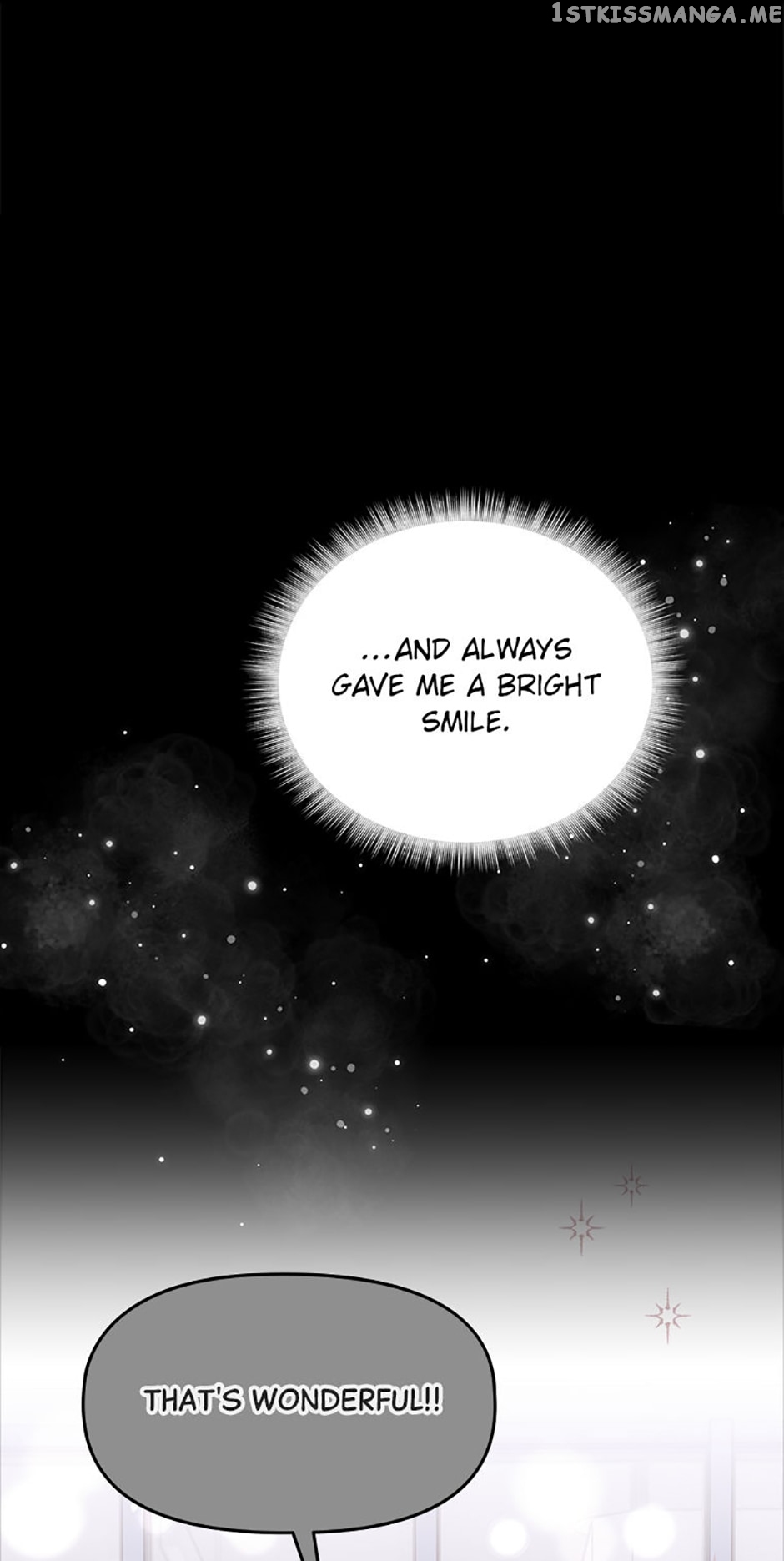 Twincognito Romance Chapter 50 - page 110
