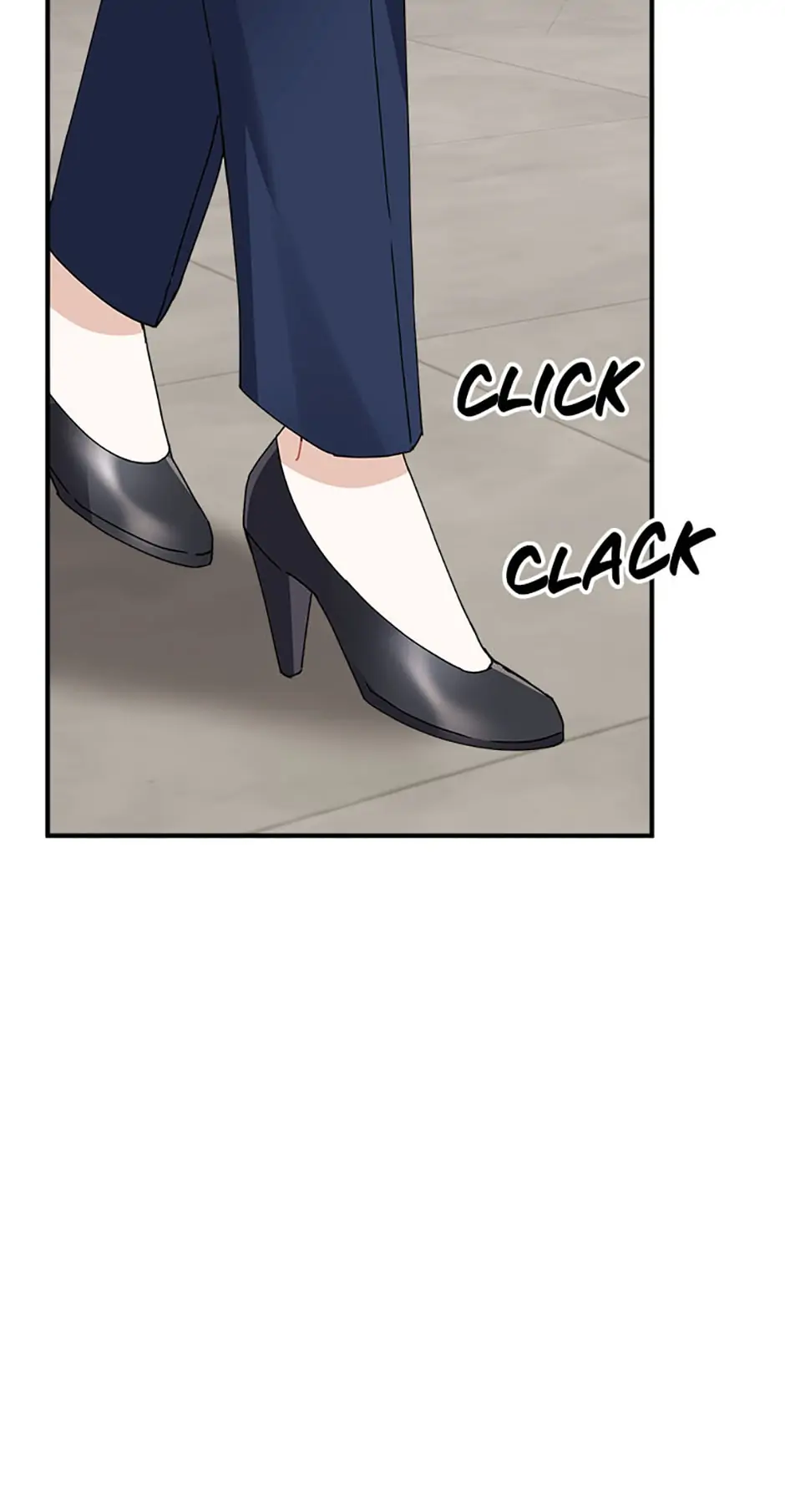 Twincognito Romance Chapter 46 - page 13