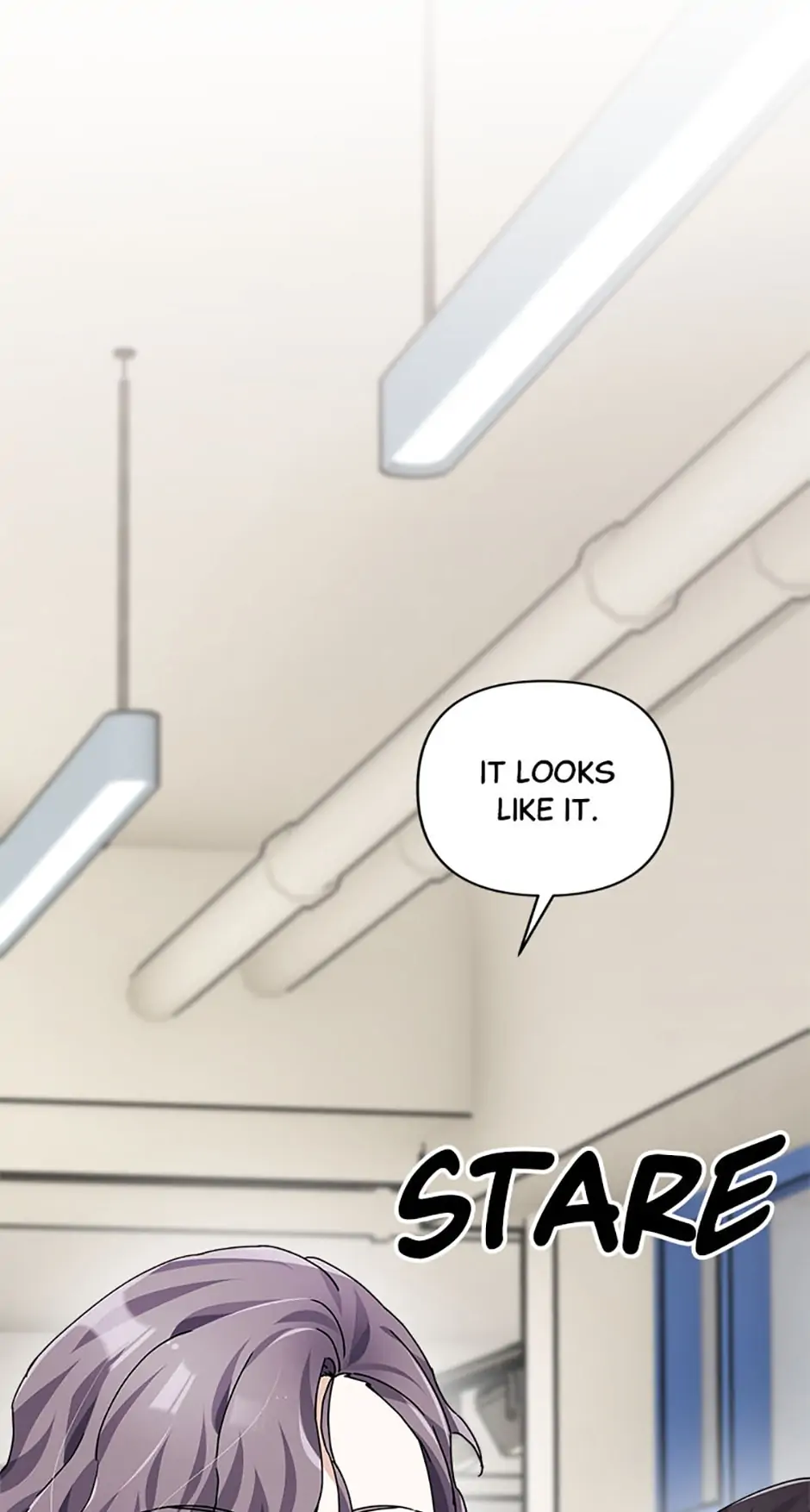 Twincognito Romance Chapter 46 - page 33