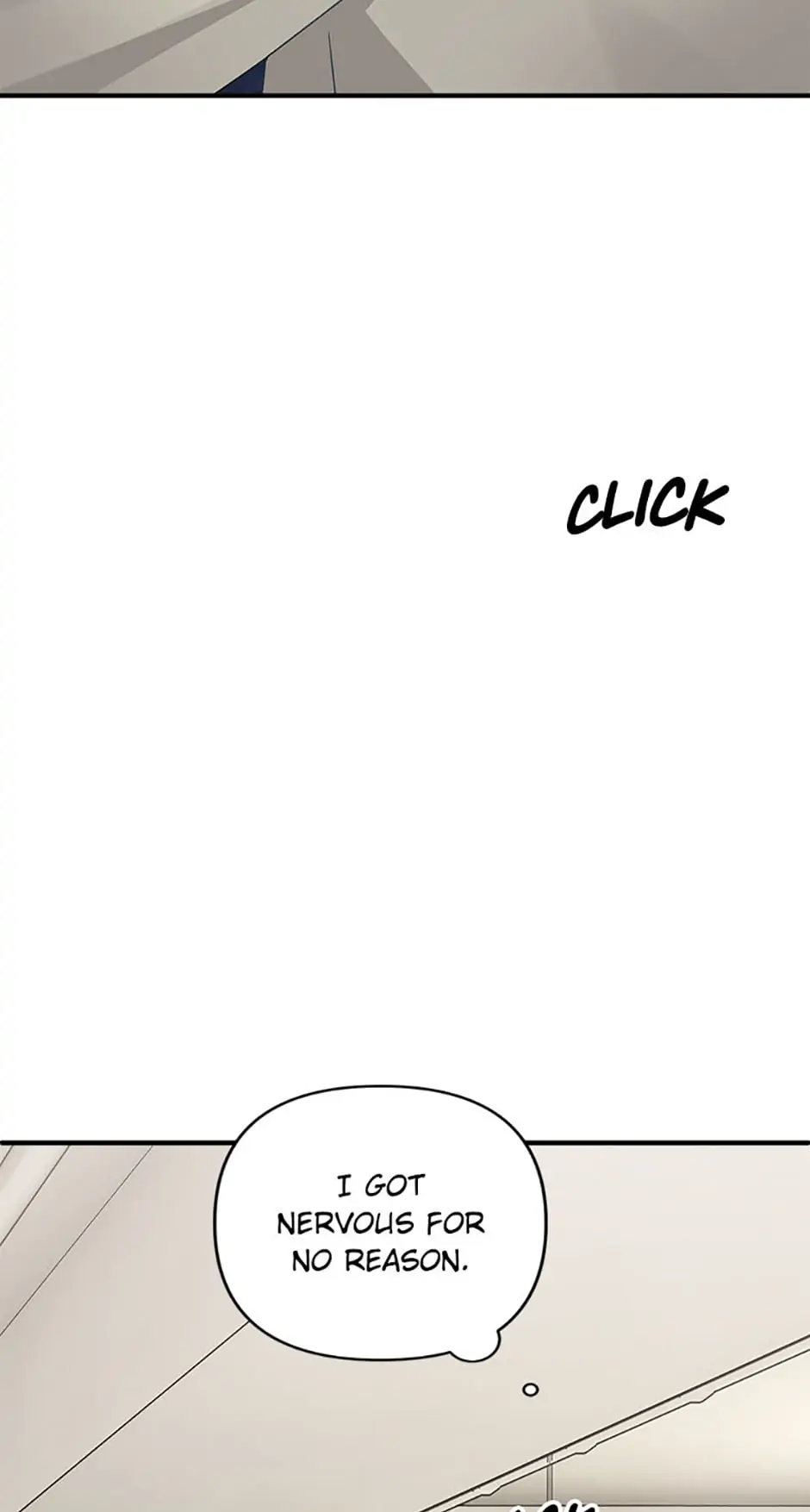 Twincognito Romance Chapter 46 - page 35