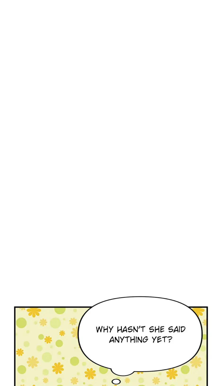 Twincognito Romance Chapter 46 - page 44
