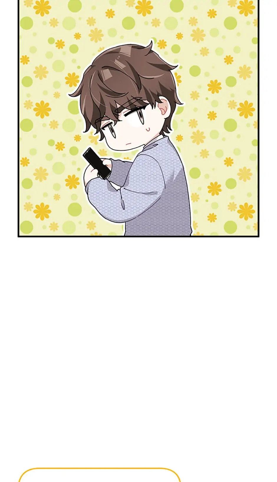 Twincognito Romance Chapter 46 - page 45