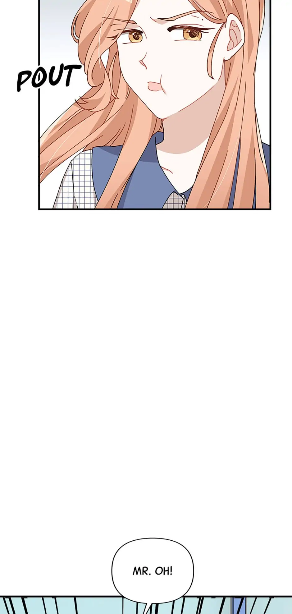 Twincognito Romance Chapter 46 - page 51