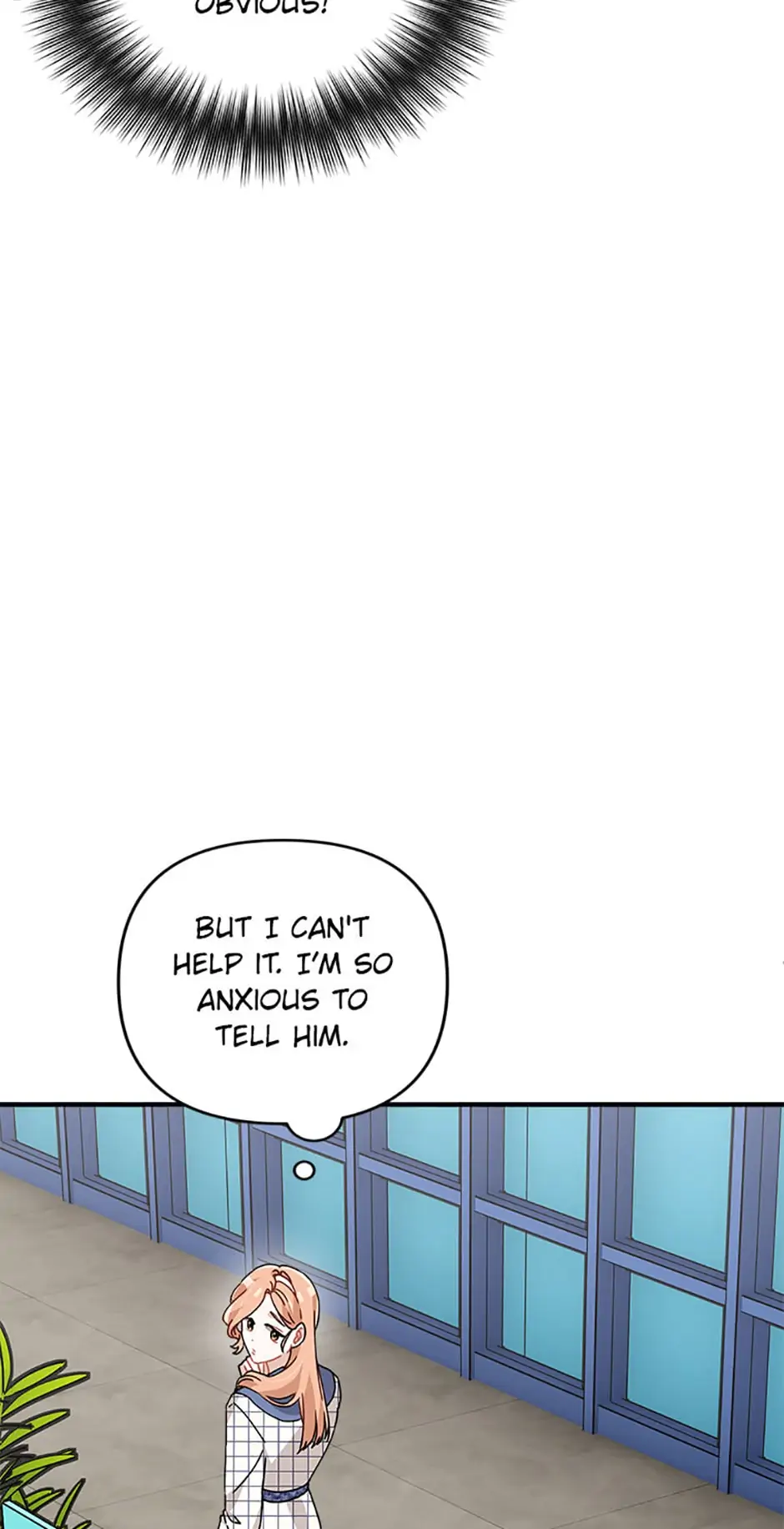 Twincognito Romance Chapter 46 - page 65