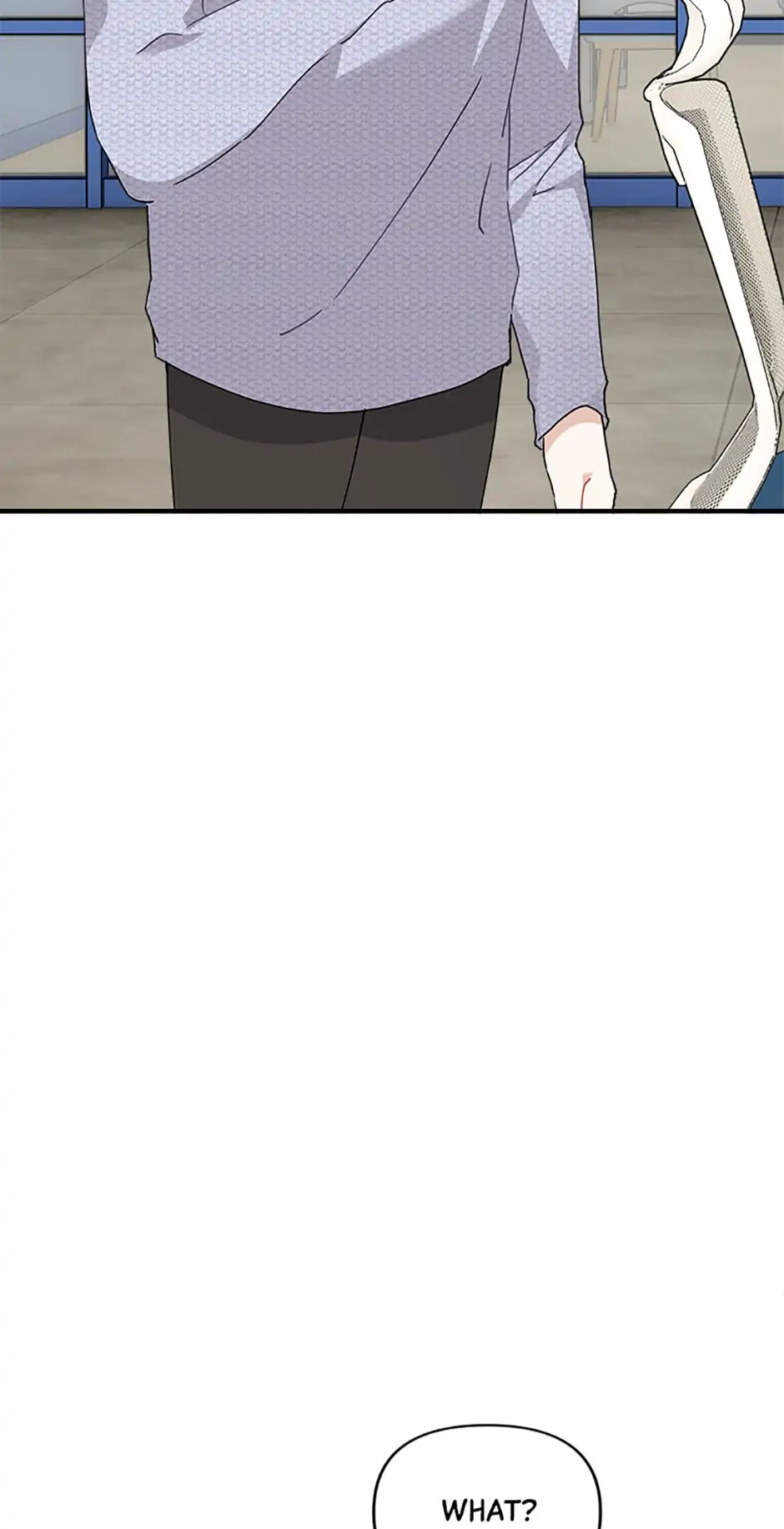 Twincognito Romance Chapter 46 - page 68