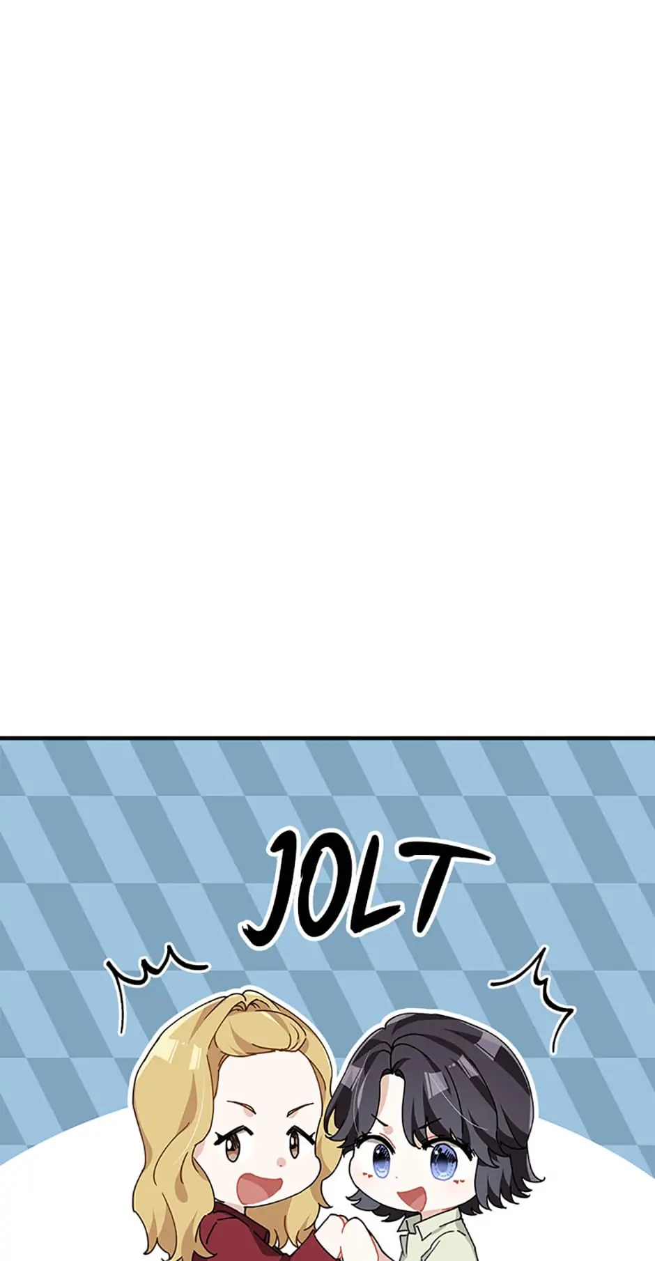 Twincognito Romance Chapter 46 - page 8