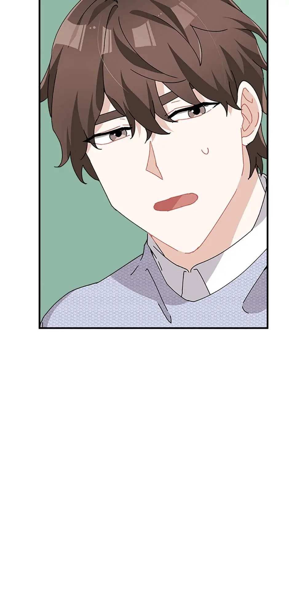 Twincognito Romance Chapter 46 - page 81