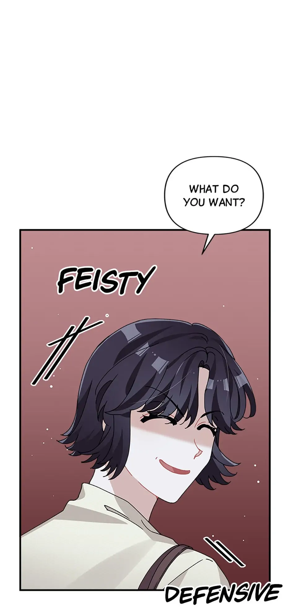 Twincognito Romance Chapter 46 - page 87