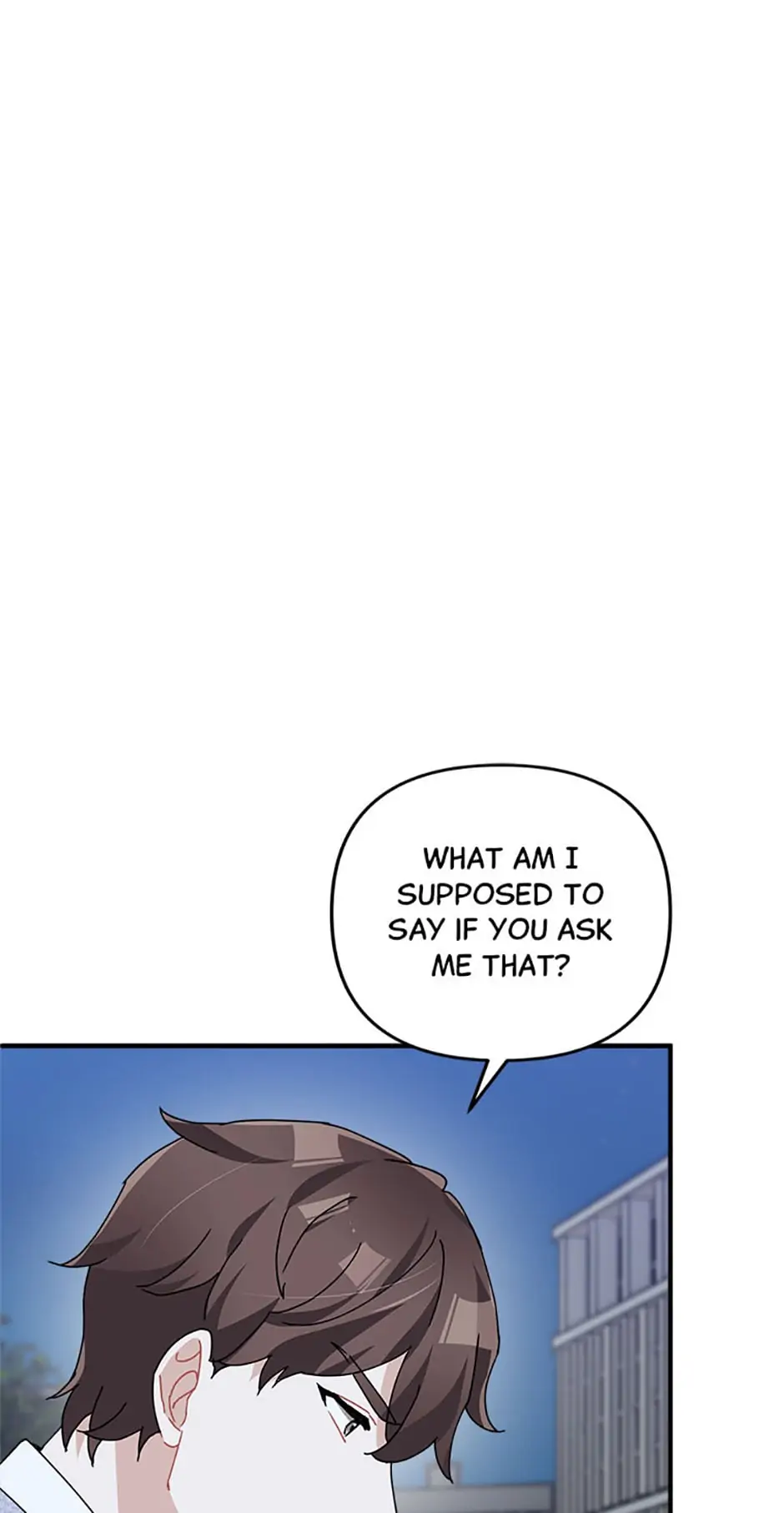 Twincognito Romance Chapter 46 - page 91