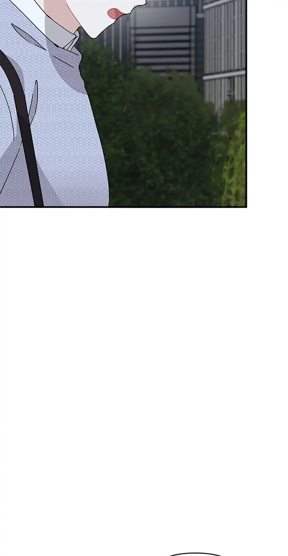 Twincognito Romance Chapter 46 - page 92