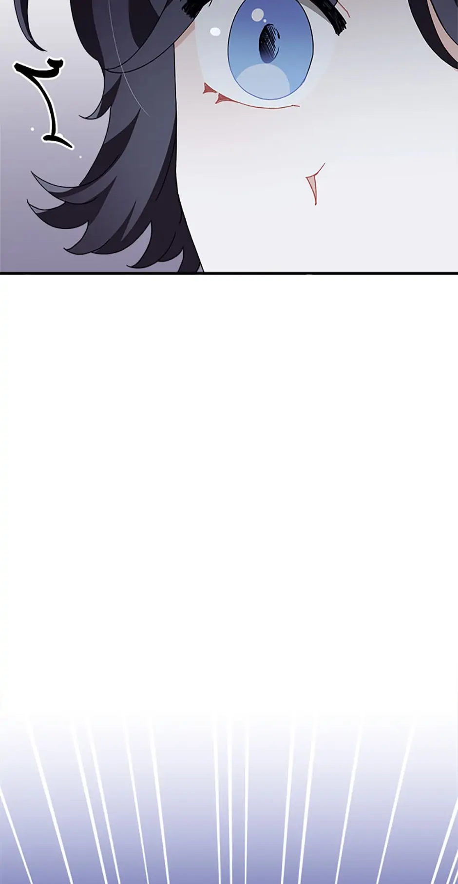 Twincognito Romance Chapter 46 - page 96
