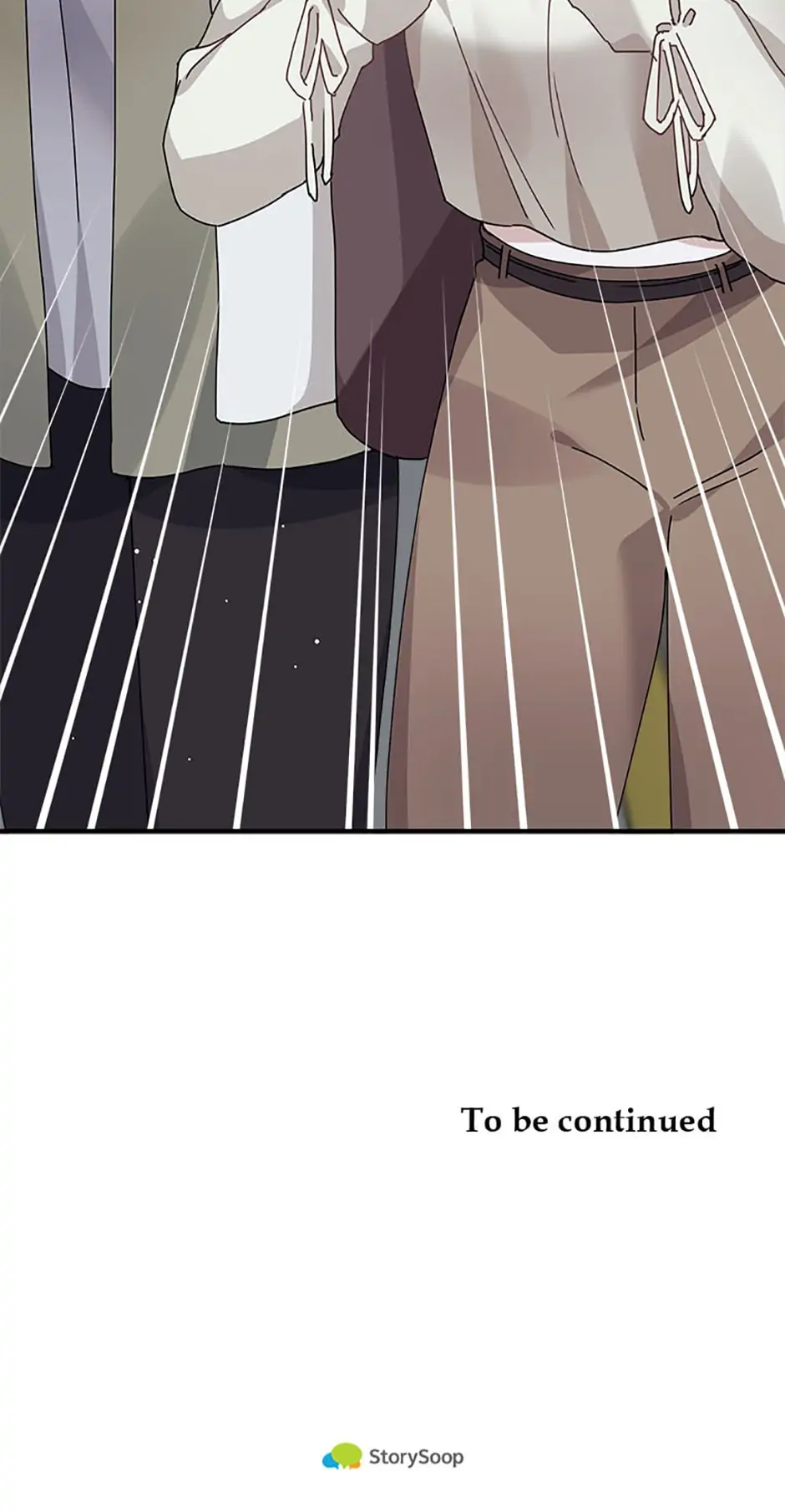 Twincognito Romance Chapter 46 - page 98