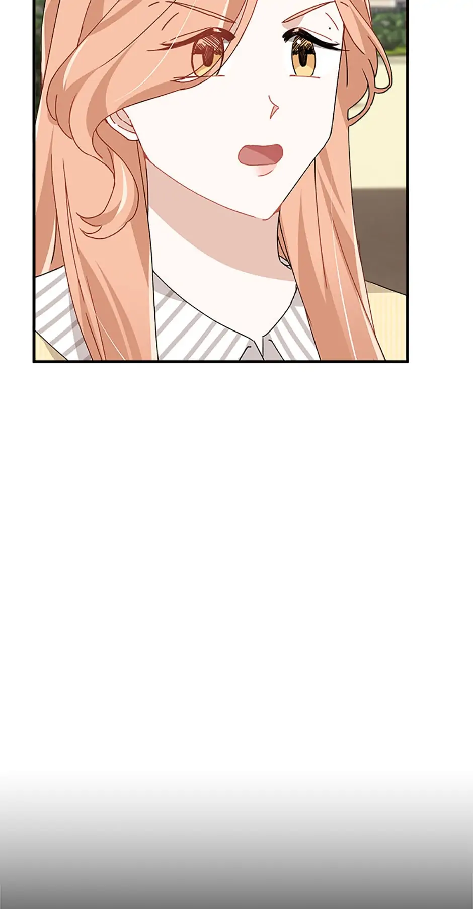 Twincognito Romance Chapter 49 - page 26